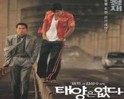 He and veteran actor Jung Woo-sung are best friends. They often talk about each other during their interviews. They met each other on the set of City 